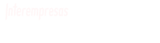 Masctos